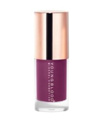 YOUNGBLOOD EverGlow Lip Oil Lippenöl 5 ml Bitten Berry