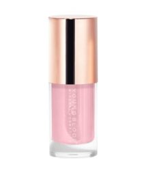 YOUNGBLOOD EverGlow Lip Oil Lippenöl 3 ml Cosmo