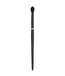 YOUNGBLOOD Luxe YB8 Tapered Blending Puderpinsel 1 Stk