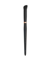 YOUNGBLOOD Luxe YB10 Complete Concealer Concealerpinsel 1 Stk
