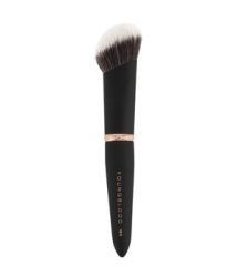 YOUNGBLOOD Luxe YB15 Crème Contour Konturenpinsel 1 Stk