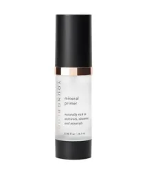 Youngblood LOWER(Y401) Primer 28,5 ml