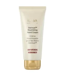 AHAVA Dermud Nourishing Handcreme 100 ml