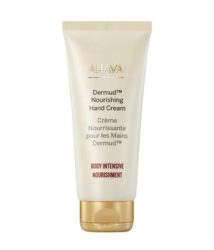 AHAVA Dermud Nourishing Handcreme 100 ml