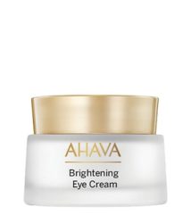 AHAVA Brightening Augencreme 15 ml