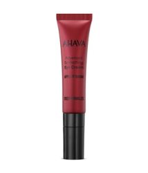 AHAVA Advanced Smoothing Augencreme 15 ml Damen