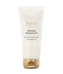 AHAVA Hair Hydrating Styling Hair Cream Haarcreme 200 ml