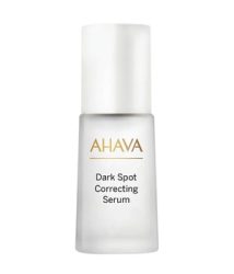 AHAVA Even Tone Dark Spot Correcting Serum Gesichtsserum 30 ml