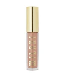 Milani Cosmetic Keep It Full Nourishing Lip Plumper Lipgloss 4 ml Nr. 01 - Champagne