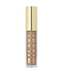 Milani Cosmetic Keep It Full Nourishing Lip Plumper Lipgloss 4 ml Nr. 02 - Nude Shimmer