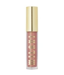 Milani Cosmetic Keep It Full Nourishing Lip Plumper Lipgloss 4 ml Nr. 04 - Luminoso