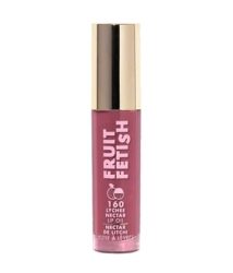 Milani Cosmetic Fruit Fetish Lip Oil Lippenöl 4 ml Nr. 160 - Lychee Nectar