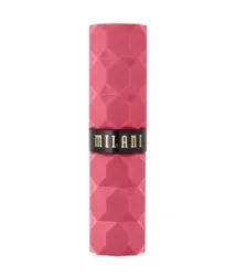 Milani Cosmetic Color Fetish Balm Lipstick Lippenstift 3 g Nr. 130 Lingerie
