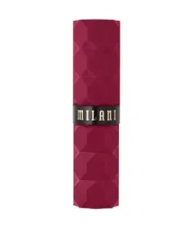 Milani Cosmetic Color Fetish Balm Lipstick Lippenstift 3 g Nr. 200 - Bitten