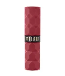 Milani Cosmetic Color Fetish Balm Lipstick Lippenstift 3 g Nr. 210 - Nylon