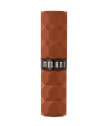 Milani Cosmetic Color Fetish Balm Lipstick Lippenstift 3 g Nr. 220 - Tied Up