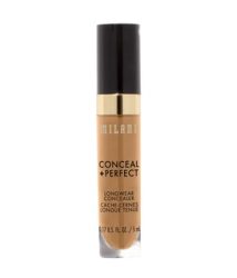 Milani Concealer Milani Concealer Conceal + Perfect Longwear Concealer Concealer 5.0 milliliter