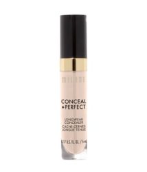 Milani Concealer Milani Concealer Conceal + Perfect Longwear Concealer Concealer 5.0 milliliter