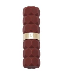 Milani Cosmetic Color Fetish Matte Lippenstift 4 g Nr. 440 - Passion