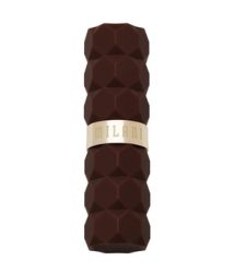 Milani Cosmetic Color Fetish Matte Lippenstift 4 g Nr. 460 - Sensual