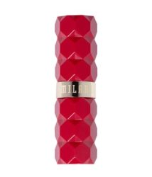 Milani Cosmetic Color Fetish Matte - The Flora Collection Lippenstift 4 g Nr. 340 - Poppy