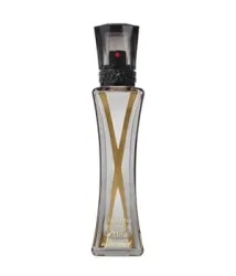 Christina Aguilera Xtina After Dark Eau de Parfum 30 ml