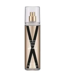 Christina Aguilera Xtina After Dark Fine Fragrance Mist Damenparfum 236 ml Damen