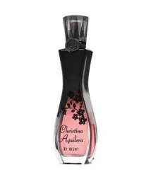 Christina Aguilera By Night Damenparfum 50 ml Damen