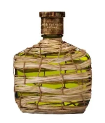 John Varvatos Artisan Forest Eau de Parfum 75 ml