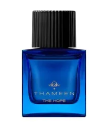 Thameen London The Hope Eau de Parfum 50 ml