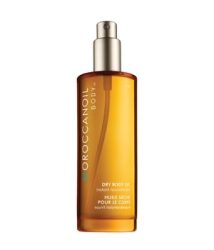 Moroccanoil Dry Body Oil Körperöl 100 ml