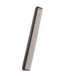 Moroccanoil Carbon Combs 8 ½