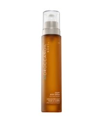 Moroccanoil Night Serum Körperserum 100 ml