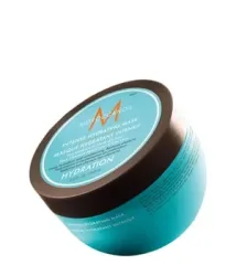 Moroccanoil Intense Hydr. Mask   250 ml