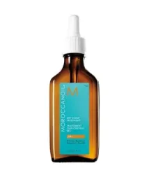 Moroccanoil Kopfhautbehandlung "dry-no-more" 45 ml