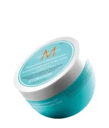 Moroccanoil Feuchtigkeitsmaske   250 ml