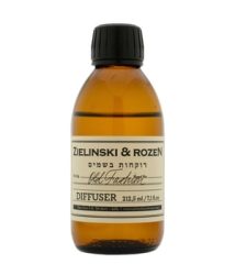 Zielinski & Rozen Old Fashion Raumduft 212 ml