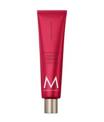 Moroccanoil Hand Cream Dahlia Rouge Handcreme 100 ml