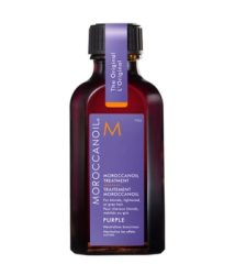 Moroccanoil - Purple Treatment, 50 ml