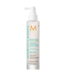 Moroccanoil - Revitalizing Scalp Tonic, 100  ml