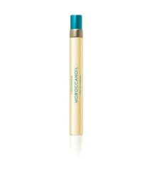Moroccanoil L'Original Eau de Parfum 10 ml