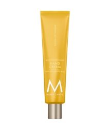 Moroccanoil Soleil de Tanger Handcreme 100 ml