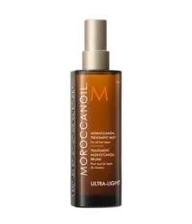 Moroccanoil Treatment Ultra-Light 100ml