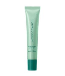 Moroccanoil Lip Balm - Mint Tea Lippenbalsam 15 ml