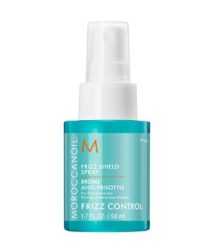 Moroccanoil Frizz Shield Spray Haarspray 50 ml