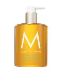 Moroccanoil - Hand Wash Fragrance Originale, 360 ml