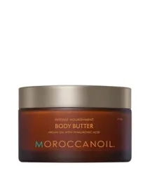 Moroccanoil Body Butter Körperbutter 200 ml