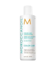 Moroccanoil - Color Care Conditioner, 250 ml