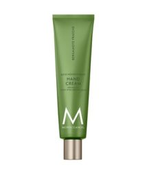 Moroccanoil Hand Cream BERGAMOTE FRAÎCHE Handcreme 100 ml
