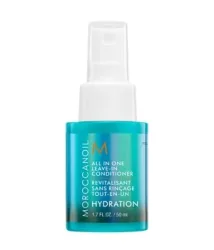 Moroccanoil Hydration All in One Leave-In-Conditioner 50 ml